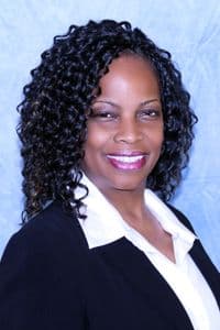 Stephanie Boykin
