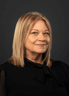 Cherielynn Westrich