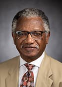 Harold Dutton