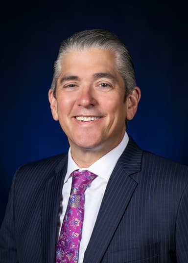 Dave Vella