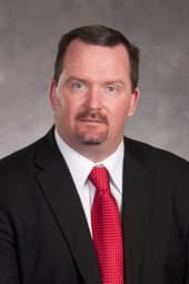 Mike Moran