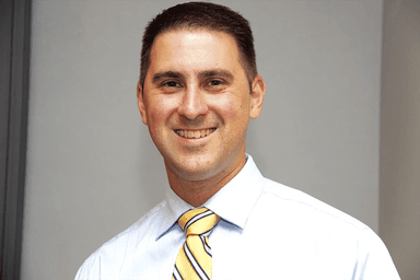 Dave DeFronzo