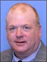 David Haggan
