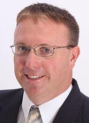 Jeff Ghrist