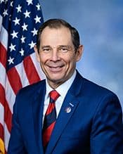 John Curtis