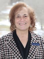 Marygrace Cimino