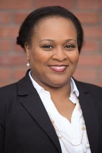 Lori Wilson