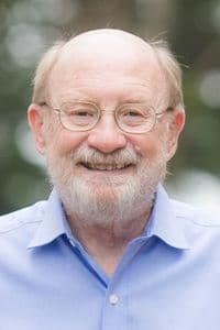John Laird