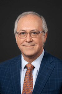 David Young