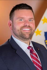 Chris Paplauskas