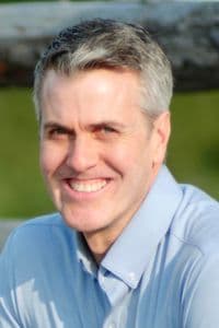 Andrew Gray