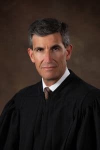 Adam Tanenbaum