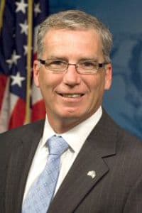 Ed Neilson