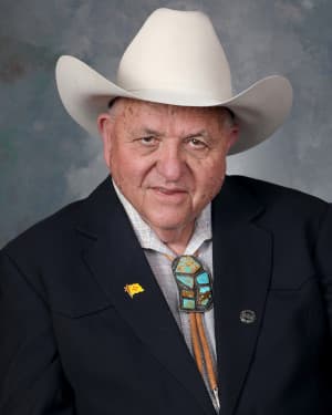 Jimmy Mason