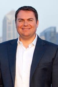 Carl DeMaio