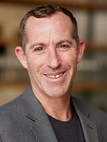 Lucas Lanigan