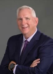 Richard Wells