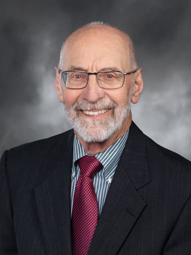 Larry Springer