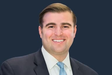 Zak Harvey