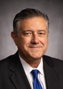 Richard Raymond