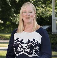 Carol Hall