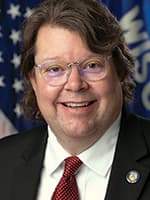 John Jagler