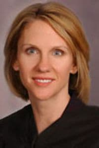 Debra Stephens