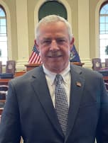 Mike Soboleski