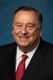 Ron Mariano