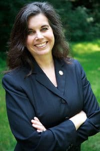 Beth Lear