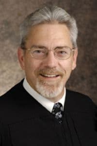 Paul C. Wilson
