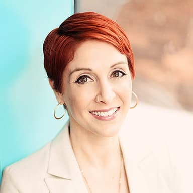 Emily Dievendorf