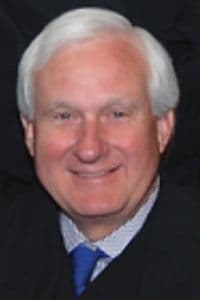 Paul Suttell
