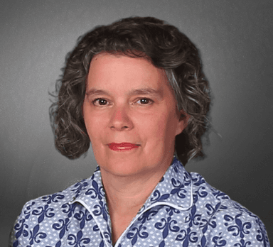 Denise Joy
