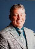Mike Veile