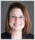 Sara Gelser Blouin