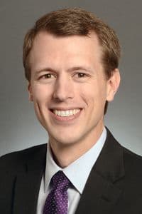 Andrew Mathews