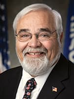 Jeff Mursau