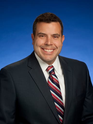 Jason Powell