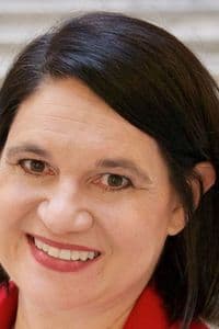 Tina Bojanowski