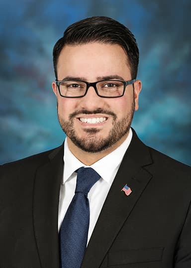 Omar Aquino