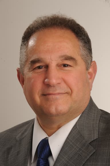 Tom Buco