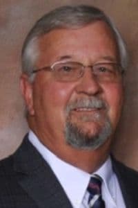 Jeff Sorrells