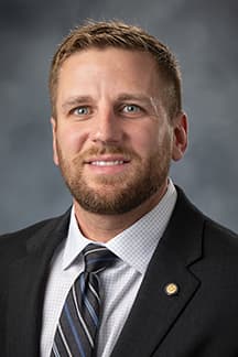 David Cannon