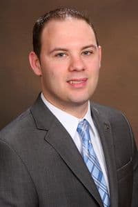 Ryan Pearson