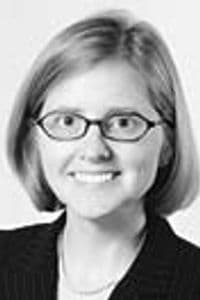 Rebecca Duncan