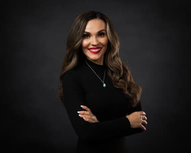 Elaine Sena Cortez