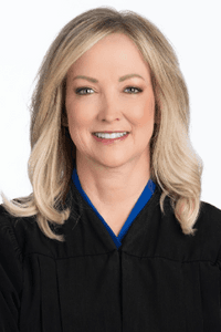 Linda M. Bell