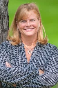 Meg Froelich