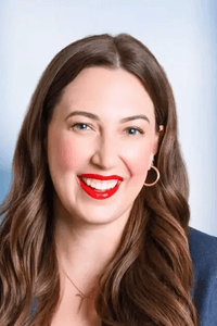 Catelin Drey